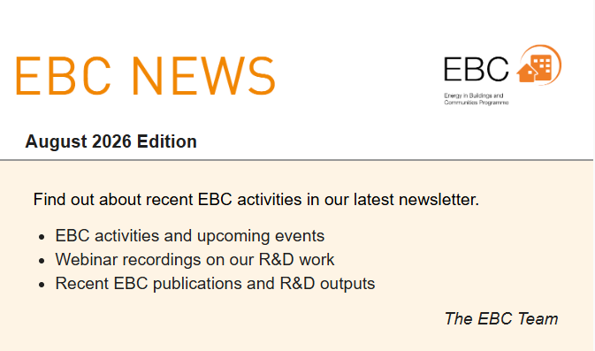 EBC News